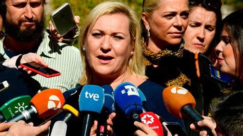 justin madrigal scandal|Spain's 'stolen baby' finds out she was adopted .